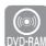 SAMSUNG DVD-SH897 - UTILISATION DE LA FONCTION TRIER (LISTE DE TITRES) - 2