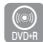 SAMSUNG DVD-SH897 - Verrouillage (protection) d'un titre - 6
