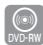 SAMSUNG DVD-SH897 - Protection d'un disque - 2