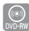 SAMSUNG DVD-SH897 - Suppression d'une liste d'enregistrements programmés - 3