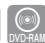 SAMSUNG DVD-SH897 - Passage direct à une scène grâce à la fonction INFO - 3