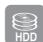 SAMSUNG DVD-SH897 - Changement du nom (étiquetage) d'un titre - 1
