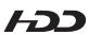 SAMSUNG DVD-SH897 - DISQUES ENREGISTRABLES - 1