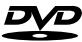 SAMSUNG DVD-SH897 - DISQUES ENREGISTRABLES - 4