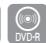 SAMSUNG DVD-SH897 - ACCÈS À LA LISTE D'ENREGISTREMENTS PROGRAMMÉS - 4