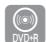 SAMSUNG DVD-SH897 - Lecture par étape - 7