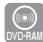 SAMSUNG DVD-SH897 - Verrouillage (protection) d'un titre - 2