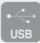 SAMSUNG DVD-SH897 - AVANT DE LIRE LE MANUEL D'UTILISATION - 10
