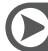 SAMSUNG DVD-SH897 - SAMSUNG - 1