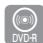 SAMSUNG DVD-SH897 - Finalisation d'un disque - 2