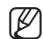 SAMSUNG DVD-SH897 - Utilisation du bouton TITLE LIST - 1
