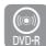 SAMSUNG DVD-SH897 - COPIE À PARTIR D'UN CAMÉSCOPE - 4