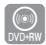 SAMSUNG DVD-SH897 - Suppression d'un titre - 5