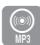 SAMSUNG DVD-SH897 - Nouvelle liste de lecture - 6