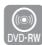 SAMSUNG DVD-SH897 - Modification d'une scène pour la liste de lecture - 3