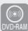 SAMSUNG DVD-SH897 - AVANT DE LIRE LE MANUEL D'UTILISATION - 1