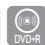 SAMSUNG DVD-SH897 - Lecture du titre - 6