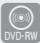 SAMSUNG DVD-SH897 - AVANT DE LIRE LE MANUEL D'UTILISATION - 2