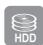SAMSUNG DVD-SH897 - FONCTION DE PROGRAMMATION EN TANT QUE SIGNAL DIRECT - 1