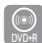 SAMSUNG DVD-SH897 - Finalisation d'un disque - 3