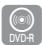 SAMSUNG DVD-SH897 - Enregistrement EZ - 2