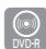 SAMSUNG DVD-SH897 - UTILISATION DES SIGNETS - 3