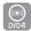 SAMSUNG DVD-SH897 - Suppression d'un titre - 4