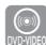 SAMSUNG DVD-SH897 - Lecture par étape - 2