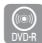 SAMSUNG DVD-SH897 - Création automatique des chapitres - 2