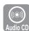 SAMSUNG DVD-SH897 - Supprimer la liste de lecture - 1