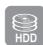 SAMSUNG DVD-SH897 - Lecture du titre - 1
