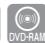SAMSUNG DVD-SH897 - ACCÈS À LA LISTE D'ENREGISTREMENTS PROGRAMMÉS - 2