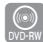 SAMSUNG DVD-SH897 - Verrouillage (protection) d'un titre - 3