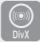 SAMSUNG DVD-SH897 - AVANT DE LIRE LE MANUEL D'UTILISATION - 7