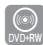 SAMSUNG DVD-SH897 - Enregistrement EZ - 3