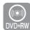 SAMSUNG DVD-SH897 - ACCÈS À LA LISTE D'ENREGISTREMENTS PROGRAMMÉS - 5
