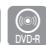 SAMSUNG DVD-SH897 - Lecture du titre - 4