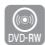 SAMSUNG DVD-SH897 - Enregistrement EZ - 1