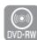 SAMSUNG DVD-SH897 - Pour un disque dur/un disque HDD/DVD-RAM/±RW/±R - 3