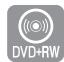 SAMSUNG DVD-VR370 - EFFACER LA LISTE DES ENREGISTREMENTS PROGRAMMÉS - 5