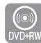 SAMSUNG DVD-VR370 - UTILISATION DE LA FONCTION SHOWVIEW - 5