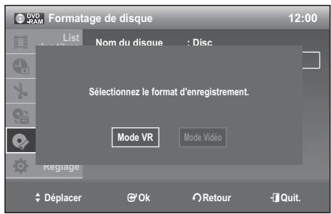 SAMSUNG DVD-VR370 - DVD-RAM/-RW - 1