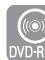 SAMSUNG DVD-VR370 - Saut avant de 30 secondes - 2