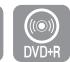 SAMSUNG DVD-VR370 - UTILISATION DE LA FONCTION SHOWVIEW - 6