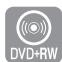 SAMSUNG DVD-VR370 - Informations sur le disque - 4