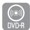 SAMSUNG DVD-VR370 - Lecture de titres dans la Liste de Lecture - 3