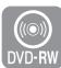 SAMSUNG DVD-VR370 - Lecture de titres dans la Liste de Lecture - 2