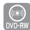 SAMSUNG DVD-VR370 - Supprimer tous les titres - 2