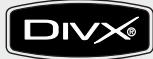 SAMSUNG DVD-VR370 - LOGOS DES DISQUES COMPATIBLES - 5
