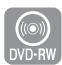 SAMSUNG DVD-VR370 - Fractionner un titre en deux - 2